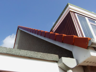 roof_image_1
